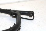 2009 Ski-doo Mxz 500ss Oem Front Torque Arm 503191579 SS88