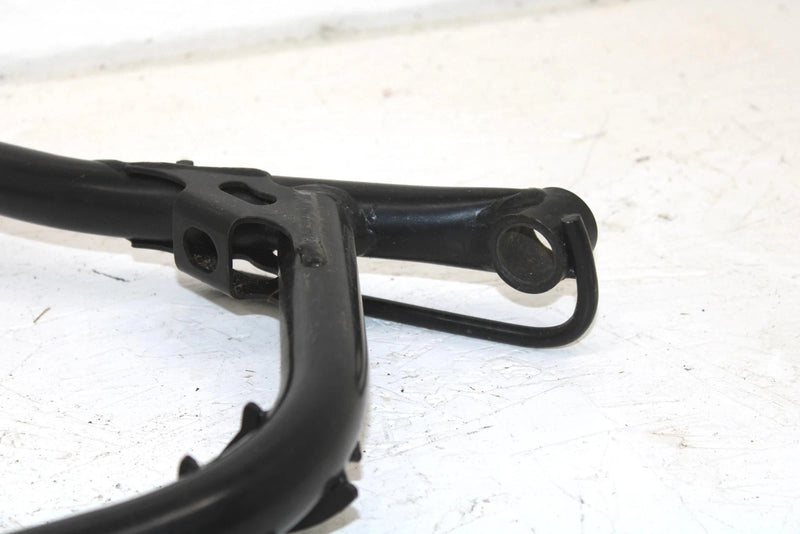 2009 Ski-doo Mxz 500ss Oem Front Torque Arm 503191579 SS88