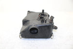 2004 Kawasaki Kfx 700 Oem Airbox Base 11011-0047 AK30