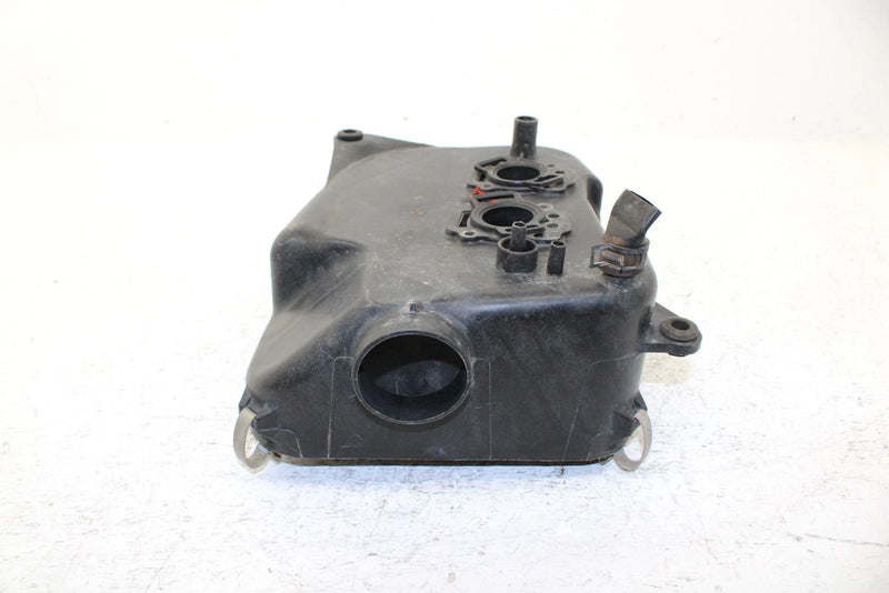 2004 Kawasaki Kfx 700 Oem Airbox Base 11011-0047 AK30