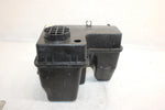 94 Polaris 440 L/c Oem Airbox Assembly 5431666 5431496 SP53