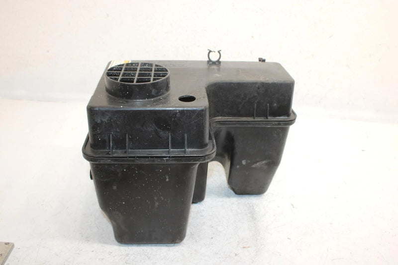 94 Polaris 440 L/c Oem Airbox Assembly 5431666 5431496 SP53