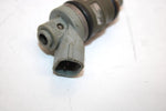 98 Arctic Cat Zr 600 Efi Oem Fuel Injector Assembly 3005-075 SA48