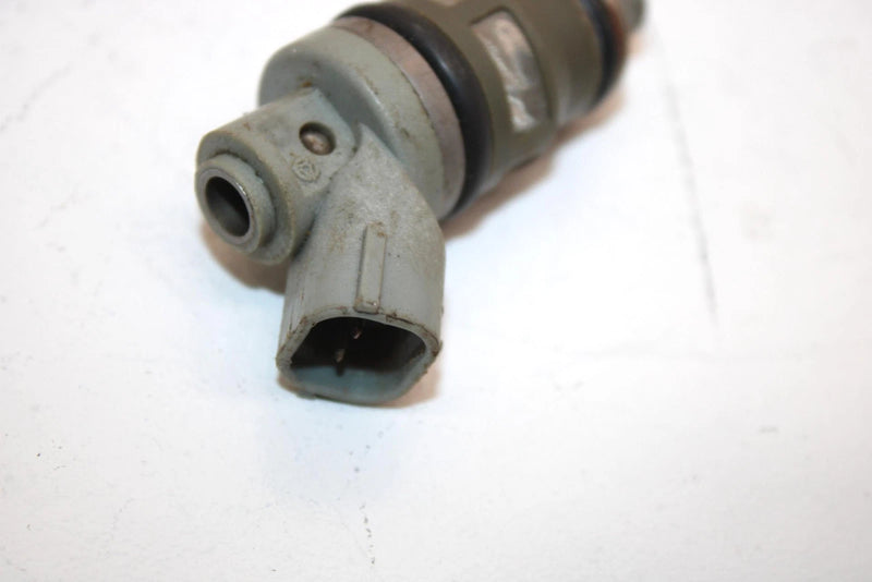 98 Arctic Cat Zr 600 Efi Oem Fuel Injector Assembly 3005-075 SA48
