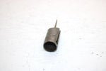 2003 Honda Trx 250 Exa Sporttrax Ex Oem Carburetor Slide 16022-HN6-003 AH10