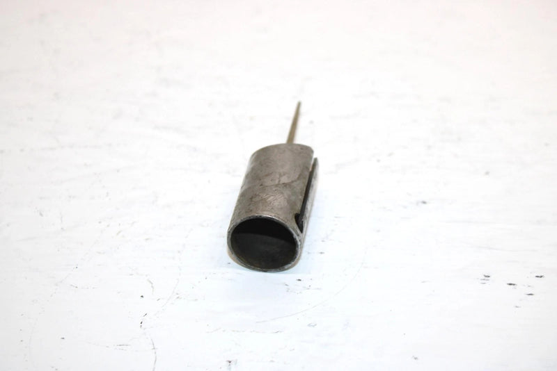 2003 Honda Trx 250 Exa Sporttrax Ex Oem Carburetor Slide 16022-HN6-003 AH10
