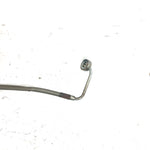 2001 Polaris Magnum 325 4X4 OEM Rear Brake Line 1910476 AP246