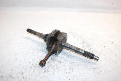 84 Yamaha  Tri Moto 3 Wheeler Oem Crankshaft 5XG-E1400-00-00 AY21