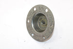 1989 Yamaha Ovation Deluxe Oem Speedomoter Drive Assembly 8Y1-47700-00-00 SY69