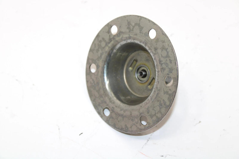 1989 Yamaha Ovation Deluxe Oem Speedomoter Drive Assembly 8Y1-47700-00-00 SY69