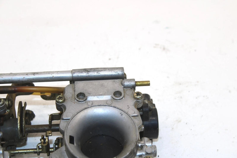01 Polaris Pro-x 600 Oem Carburetor Carb TM38-B337 1253411 SP172