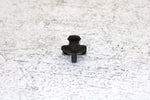 1990 Yamaha Phazer Ii Oem Hood Latch Holder 8V0-77175-00-00 Q4430