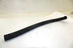 1996 Polaris Sl 700 Oem Inlet Exhaust Hose 5411050 JP12