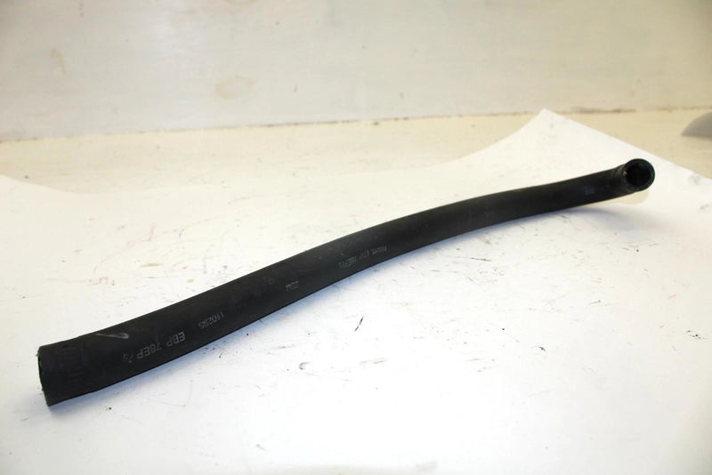 1996 Polaris Sl 700 Oem Inlet Exhaust Hose 5411050 JP12