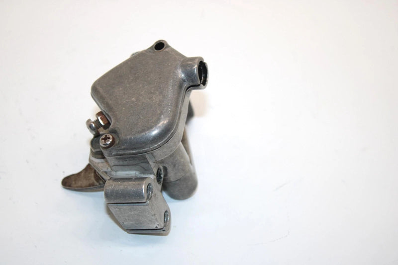 06 Arctic Cat Atv 90  Dvx Oem Throttle Control Assy 3303-447 AA17