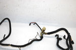 94 Polaris 500 Efi Oem Main Wire Harness 2460417 SP129