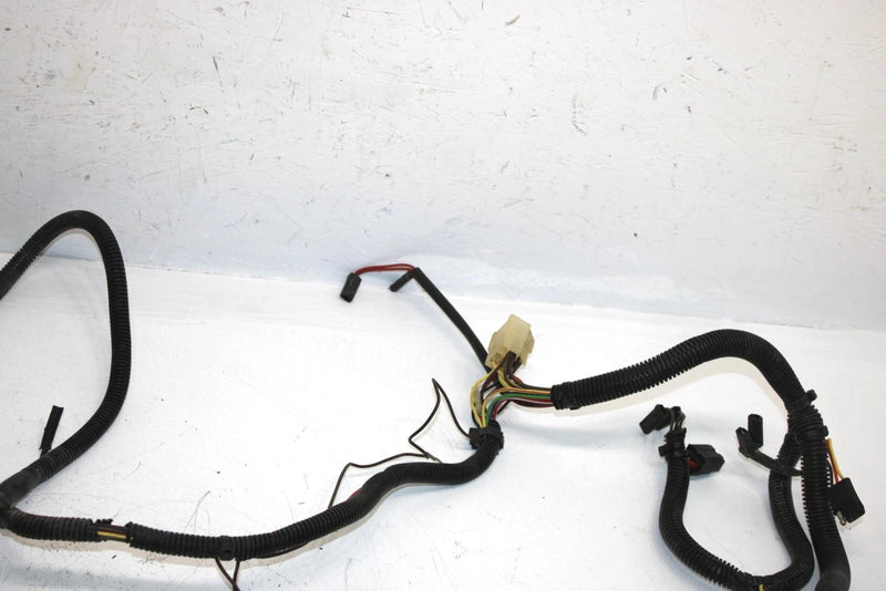 94 Polaris 500 Efi Oem Main Wire Harness 2460417 SP129