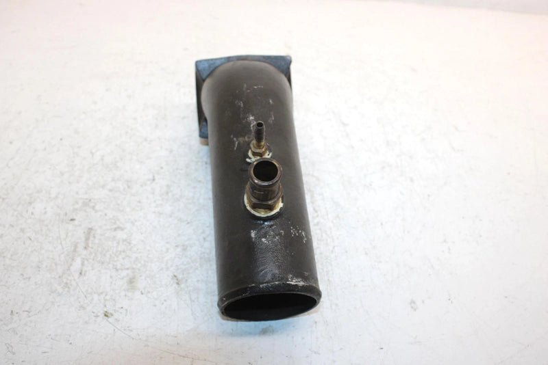 1996 Polaris Sl 900 Oem Exhaust Outlet 5630632 JP31