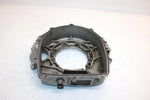 1999 Sea-doo Gti Oem Ignition Housing 290810852 JS58