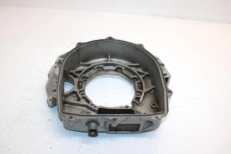 1999 Sea-doo Gti Oem Ignition Housing 290810852 JS58