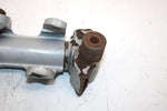 03 Arctic Cat Mountain Cat 900 Oem Left Steering Knuckle 1703-077 SA247