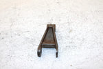 1989 Yamaha Phazer Oem Lower Left Spinle Arm 8V0-2382F-02-00 SY13