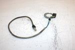 1986 Honda Trx 125 Oem Pick Up Coil 30300-VM6-000 AH41