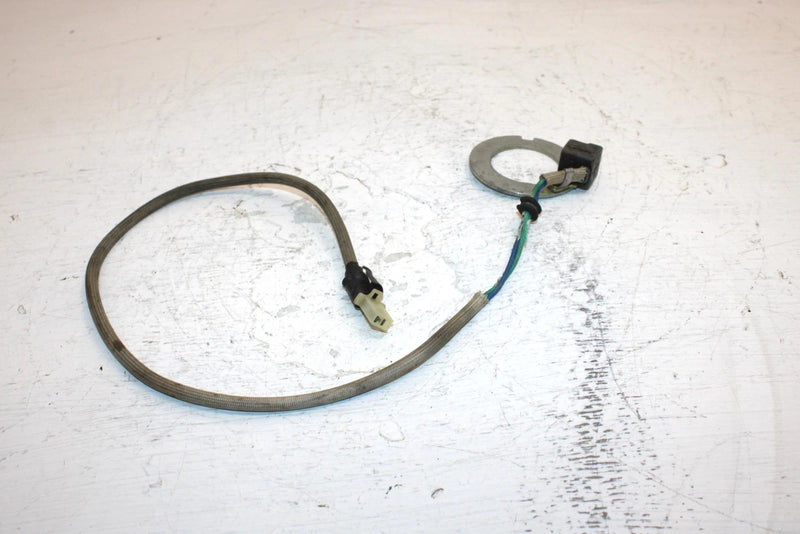 1986 Honda Trx 125 Oem Pick Up Coil 30300-VM6-000 AH41