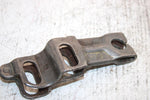 00 Kawasaki Bayou 300 4x4 Oem Rear Brake Cam Arm 41053-1078 AK20