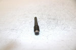 2004 Kawasaki Kfx 700 Oem Reverse Shaft 13107-0754 AK30