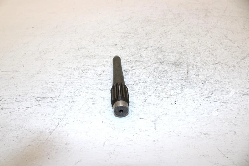 2004 Kawasaki Kfx 700 Oem Reverse Shaft 13107-0754 AK30