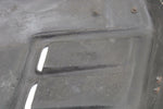 94 Arctic Cat Pantera OEM Left Side Panel 0718-259 SA85