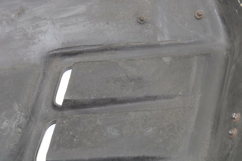 94 Arctic Cat Pantera OEM Left Side Panel 0718-259 SA85