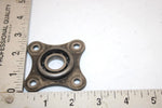 86 Honda Fourtrax 350 Trx350 4x4 Oem Clutch Lifter Plate 22366-HA0-010 AH31