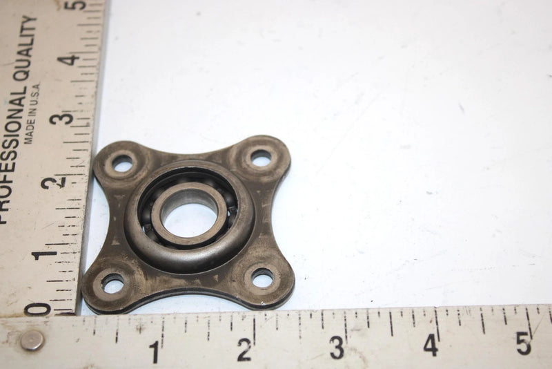 86 Honda Fourtrax 350 Trx350 4x4 Oem Clutch Lifter Plate 22366-HA0-010 AH31