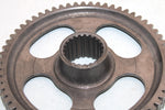 00 Arctic Cat 300 4x4 Oem Final Drive Gear 3446-175 AA20