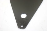  97 Arcitic Cat Jag DLX OEM Heat Guard Bracket 1606-173 SA92
