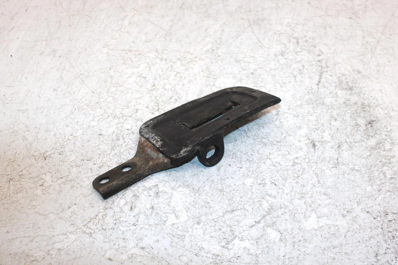 2003 Kawasaki Prairie 650 Oem Rear Brake Arm Cover 14091-1425 AK26