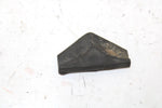 1987 Yamaha Phazer Oem Cylinder Seal 8V0-11355-00-00 Q4105