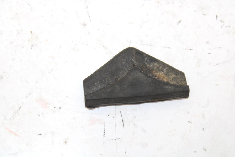 1987 Yamaha Phazer Oem Cylinder Seal 8V0-11355-00-00 Q4105