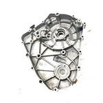 2006 Arctic Cat 400 4x4 Automatic OEM Stator Side Cover 3402-585 AA40