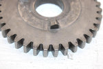2002 Polaris Sportsman 500 Oem 36T Transmission Gear 3233745 Q5402