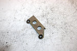 2006 Polaris Predator 500 Oem Tank Bracket 5247340 AP63