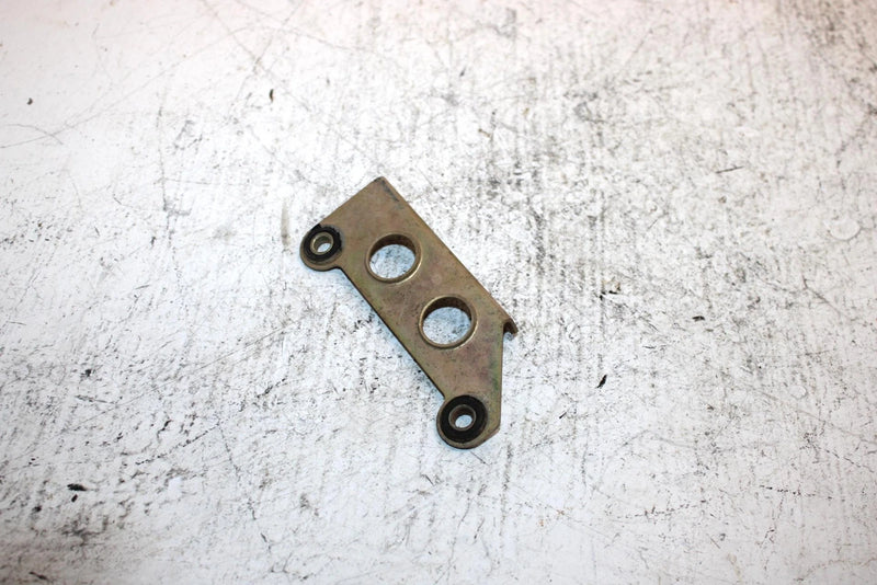 2006 Polaris Predator 500 Oem Tank Bracket 5247340 AP63