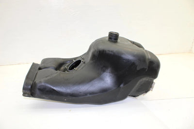2007 Yamaha Attak Oem Gas Tank Fuel Reservoir 8FP-24111-01-00 SY110