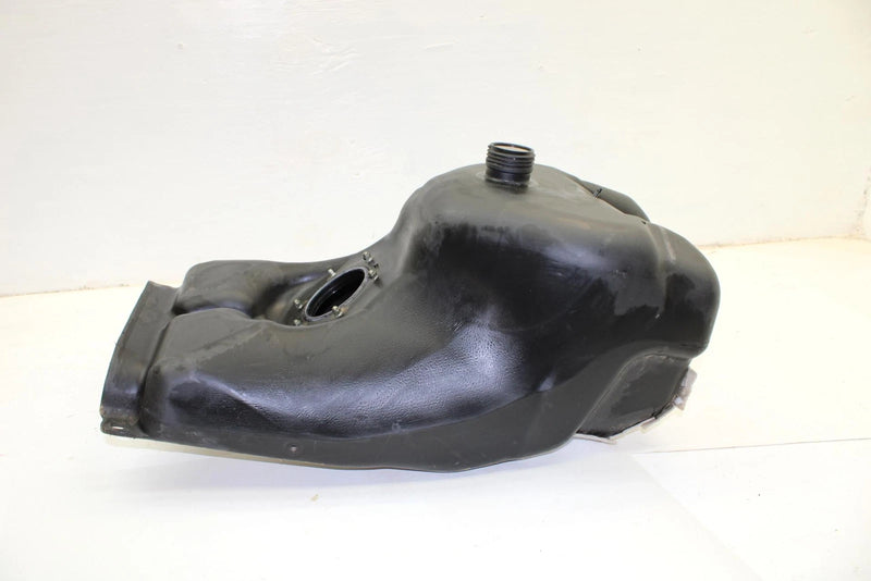 2007 Yamaha Attak Oem Gas Tank Fuel Reservoir 8FP-24111-01-00 SY110
