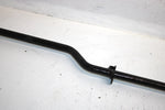2012 Arctic Cat Prowler Hdx 700 OEM Bed Tilt Latch 2516-724 XA1.1