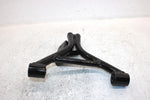 1999 Kawasaki Prarie 400 Oem Left Front A Arm 39007-1259 AK28