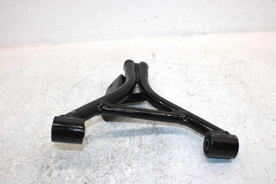 1999 Kawasaki Prarie 400 Oem Left Front A Arm 39007-1259 AK28