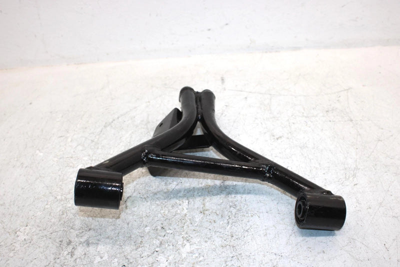 1999 Kawasaki Prarie 400 Oem Left Front A Arm 39007-1259 AK28